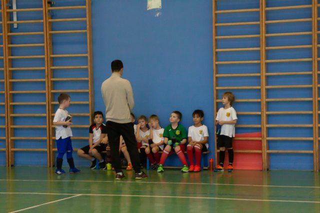 photo-026